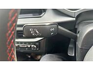 SEAT Arona Seat Arona Hatchback 1.0 TSI 115 FR Black Edition 5dr DSG