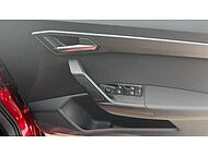 SEAT Arona Seat Arona Hatchback 1.0 TSI 115 FR Black Edition 5dr DSG