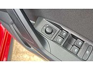 SEAT Arona Seat Arona Hatchback 1.0 TSI 115 FR Black Edition 5dr DSG