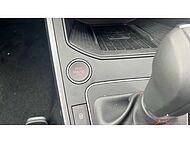 SEAT Arona Seat Arona Hatchback 1.0 TSI 115 FR Black Edition 5dr DSG