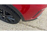 SEAT Arona Seat Arona Hatchback 1.0 TSI 115 FR Black Edition 5dr DSG