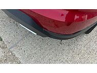 SEAT Arona Seat Arona Hatchback 1.0 TSI 115 FR Black Edition 5dr DSG