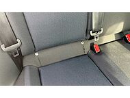 SEAT Arona Seat Arona Hatchback 1.0 TSI 115 FR Black Edition 5dr DSG