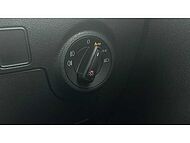 SEAT Arona Seat Arona Hatchback 1.0 TSI 115 FR Black Edition 5dr DSG