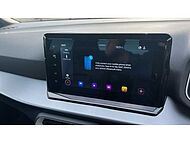 SEAT Arona Seat Arona Hatchback 1.0 TSI 115 FR Black Edition 5dr DSG