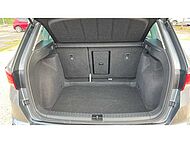 SEAT Ateca ATECA 1.5 TSI EVO FR 5dr DSG