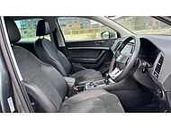 SEAT Ateca ATECA 1.5 TSI EVO FR 5dr DSG