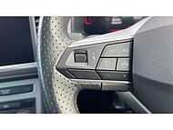 SEAT Ateca ATECA 1.5 TSI EVO FR 5dr DSG