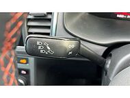 SEAT Ateca ATECA 1.5 TSI EVO FR 5dr DSG