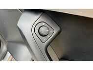 SEAT Ateca ATECA 1.5 TSI EVO FR 5dr DSG