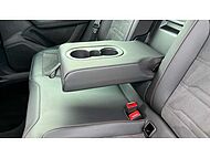 SEAT Ateca ATECA 1.5 TSI EVO FR 5dr DSG