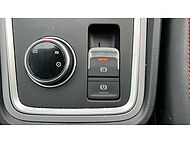 SEAT Ateca ATECA 1.5 TSI EVO FR 5dr DSG