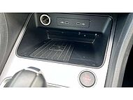 SEAT Ateca ATECA 1.5 TSI EVO FR 5dr DSG