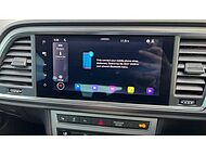 SEAT Ateca ATECA 1.5 TSI EVO FR 5dr DSG