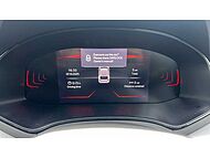 SEAT Ibiza Seat Hatchback 1.0 TSI 95 FR 5dr