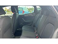 SEAT Ibiza Seat Hatchback 1.0 TSI 95 FR 5dr