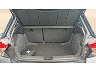 SEAT Ibiza Seat Hatchback 1.0 TSI 95 FR 5dr