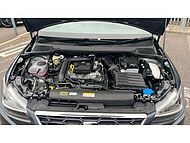 SEAT Ibiza Seat Hatchback 1.0 TSI 95 FR 5dr