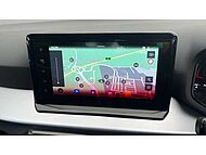 SEAT Ibiza Seat Hatchback 1.0 TSI 95 FR 5dr