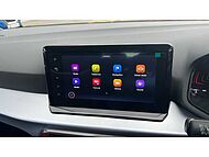 SEAT Ibiza Seat Hatchback 1.0 TSI 95 FR 5dr