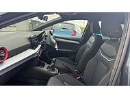 SEAT Ibiza Seat Hatchback 1.0 TSI 95 FR 5dr