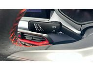 SEAT Ibiza Seat Hatchback 1.0 TSI 95 FR 5dr