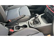 SEAT Ibiza Seat Hatchback 1.0 TSI 95 FR 5dr