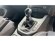 SEAT Ibiza Seat Hatchback 1.0 TSI 95 FR 5dr