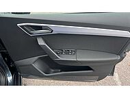 SEAT Ibiza Seat Hatchback 1.0 TSI 95 FR 5dr