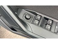 SEAT Ibiza Seat Hatchback 1.0 TSI 95 FR 5dr