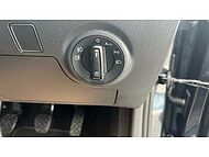 SEAT Ibiza Seat Hatchback 1.0 TSI 95 FR 5dr