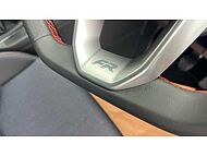 SEAT Ibiza Seat Hatchback 1.0 TSI 95 FR 5dr