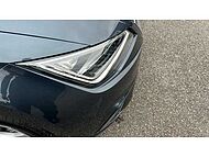 SEAT Ibiza Seat Hatchback 1.0 TSI 95 FR 5dr