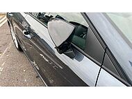 SEAT Ibiza Seat Hatchback 1.0 TSI 95 FR 5dr