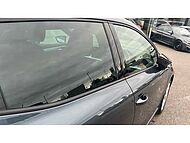 SEAT Ibiza Seat Hatchback 1.0 TSI 95 FR 5dr