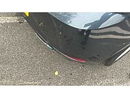 SEAT Ibiza Seat Hatchback 1.0 TSI 95 FR 5dr