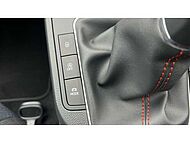 SEAT Ibiza Seat Hatchback 1.0 TSI 95 FR 5dr