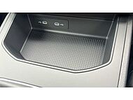 SEAT Ibiza Seat Hatchback 1.0 TSI 95 FR 5dr