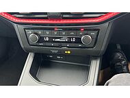 SEAT Ibiza Seat Hatchback 1.0 TSI 95 FR 5dr