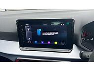 SEAT Ibiza Seat Hatchback 1.0 TSI 95 FR 5dr