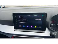 SEAT Ibiza Seat Hatchback 1.0 TSI 95 FR 5dr