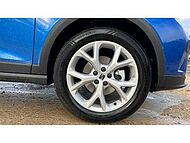 SEAT Arona Seat Hatchback 1.0 TSI 115 FR 5dr