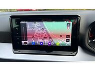 SEAT Arona Seat Hatchback 1.0 TSI 115 FR 5dr