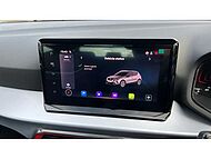 SEAT Arona Seat Hatchback 1.0 TSI 115 FR 5dr