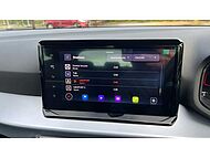 SEAT Arona Seat Hatchback 1.0 TSI 115 FR 5dr