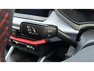 SEAT Arona Seat Hatchback 1.0 TSI 115 FR 5dr