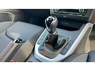SEAT Arona Seat Hatchback 1.0 TSI 115 FR 5dr