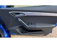 SEAT Arona Seat Hatchback 1.0 TSI 115 FR 5dr