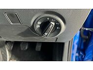 SEAT Arona Seat Hatchback 1.0 TSI 115 FR 5dr