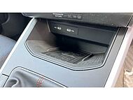 SEAT Arona Seat Hatchback 1.0 TSI 115 FR 5dr